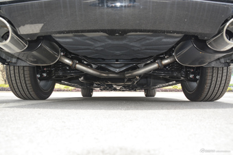 2018款众泰Z700H 1.8T手动尊享型