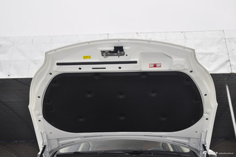 2017款众泰SR9 2.0T手动极致之心版