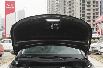 2018款标致4008 1.6T自动精英版350THP 	