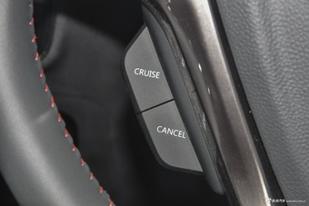 2017款CS75尚酷版1.5T手动致享型