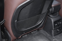 2018款宝马X1新能源 xDrive25Le