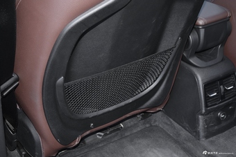 【宝马X1新能源和奔驰GLC级哪个好?】宝马X