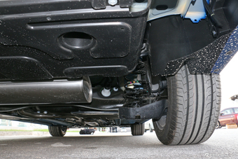 2019款标致408 1.6T自动豪华版350THP