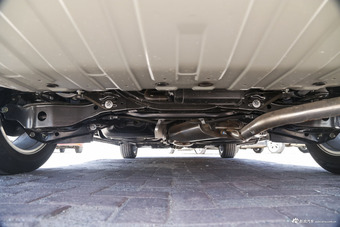 2015款贵士3.5L自动SL