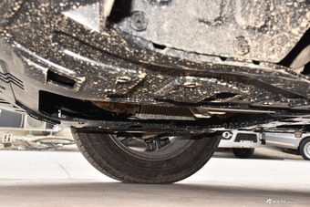 2017款长安CS55 1.5T自动炫色型