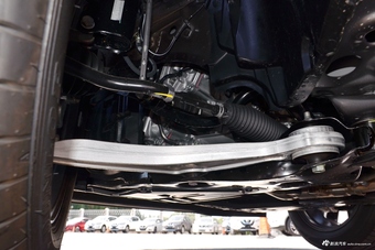 2019款楼兰2.5L自动S/C XE HEV四驱混动智联尊尚版