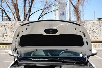 2016款帝豪GS 1.8L手动领尚型运动版