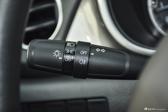 2016款维特拉1.6L手动两驱进取型