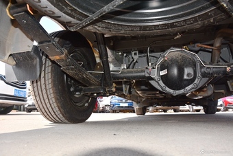 2018款菱智M3L 1.6L手动7座舒适型