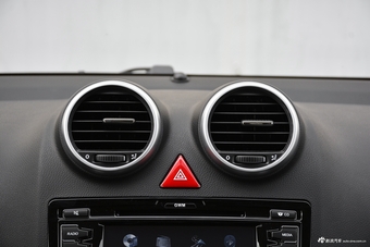 2017款哈弗H6经典版1.5T手动两驱都市型