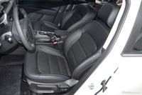 2016款帝豪GS 1.8L手动领尚型优雅版