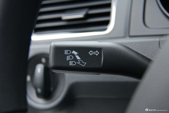 2018款明锐1.6L手动标准型