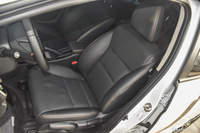 2017款竞瑞1.5L自动豪华版