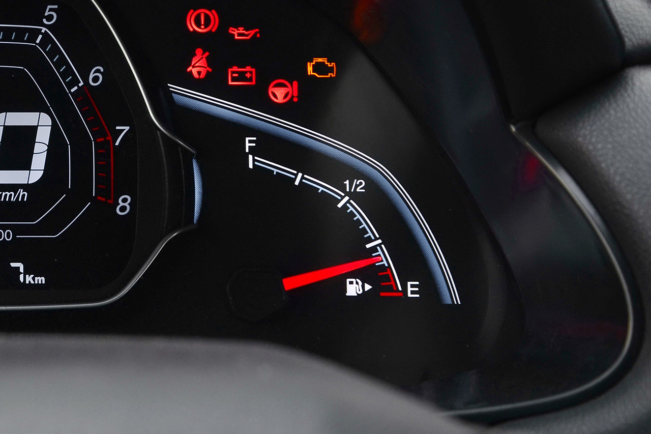 2017款纳智捷 U5 SUV 1.6L手动爵士版