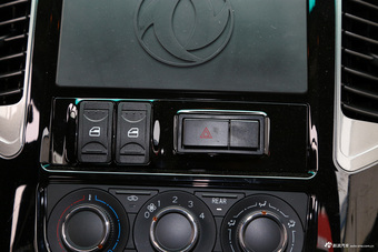 2017款菱智M3L改款1.6L手动7座标准型