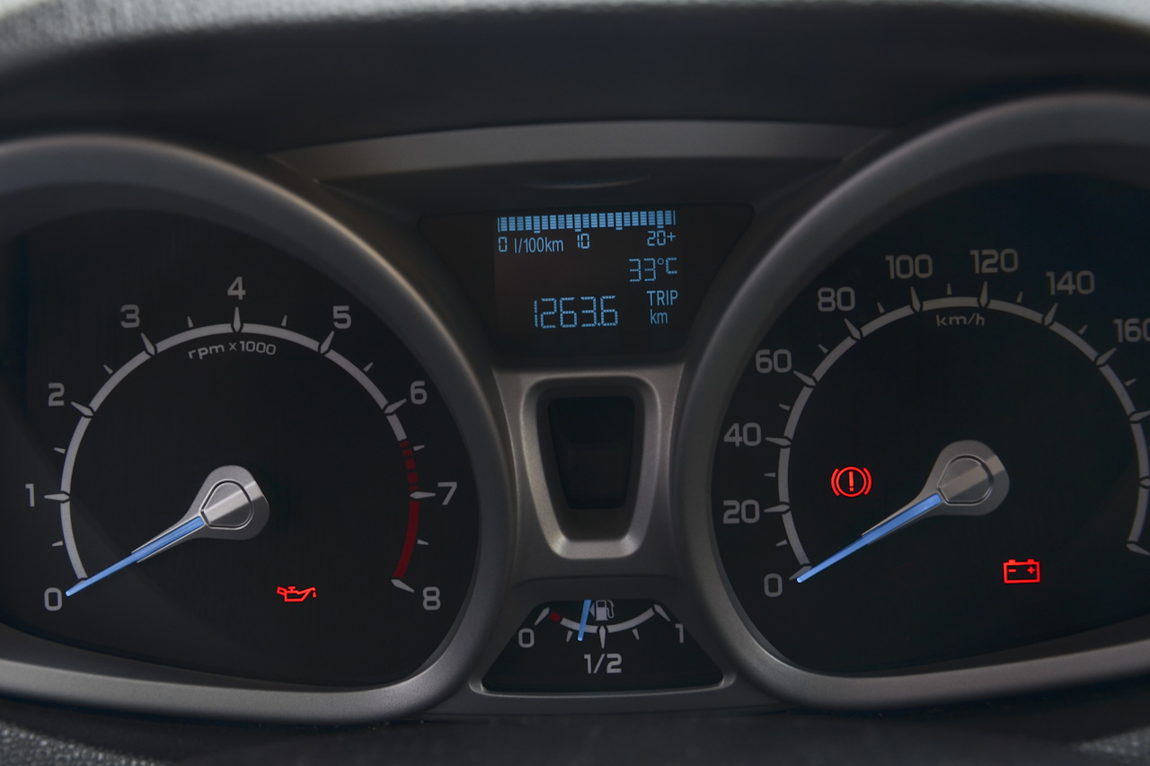 2017款翼搏1.5L手动尊贵型