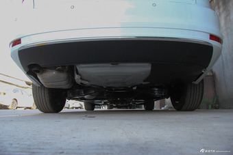 2017款速腾1.2T自动领先型180TSI