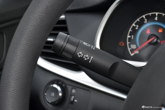 2019款科沃兹 1.5L 320手动欣悦版