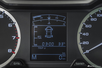 2016款帝豪GS 1.8L手动领尚型优雅版