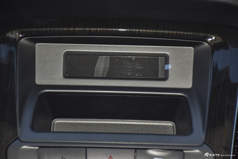 英致G3 2014款 1.5L 手动致惠型