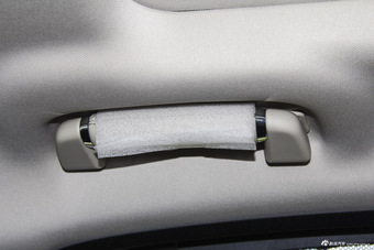 2015款捷豹XJL 3.0L自动SC两驱尊享商务版