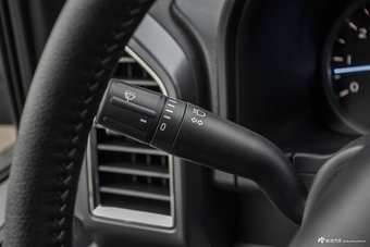 2016款福特F-150 3.5T XLT自动301包加版