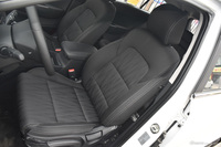 2016款起亚KX5 1.6T自动两驱GL