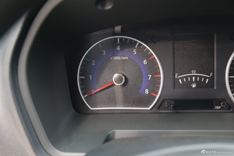 2016款帅客1.5L手动豪华型