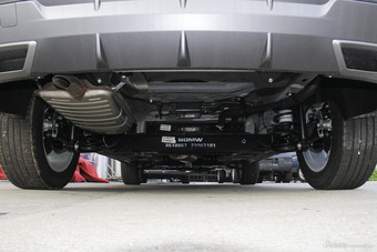 2018款宝骏530 1.5T手动舒适型