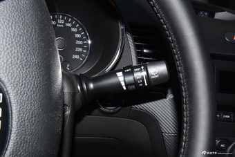 2017款起亚K3 1.6L自动15周年特别版GLS