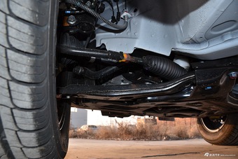 2017款东南DX7 1.5T自动尊贵型 