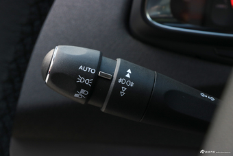 2018款DS 4S 1.6T自动30THP炫动型