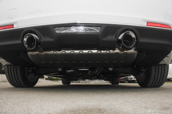 2017款ATS-L 2.0T自动28T时尚型