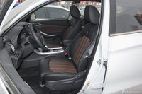 2018款比亚迪宋1.5TID自动智联尊荣型