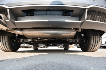 2019款奥迪A3 1.4T自动Limousine 40 TFSI运动型国VI