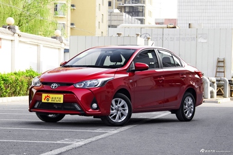 2017款致享1.5L自动炫动天窗版图片