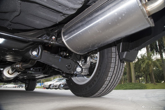 2017款哈弗H6运动版1.5T手动两驱精英型蓝标