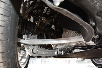 2018款奥迪A4L 1.4T自动30周年年型30 TFSI进取型 