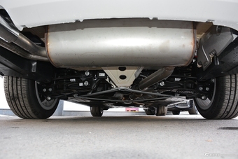 2019款宝马3系GT 2.0L自动320i豪华设计套装