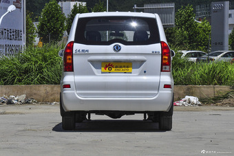 2014款风光330 1.3L手动实用型