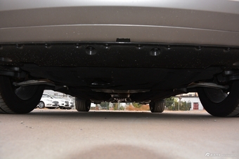 2018款锐界2.0T自动四驱旗舰型EcoBoost 245 7座