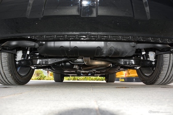 2018款一汽大众 探岳 2.0T  R-LINE