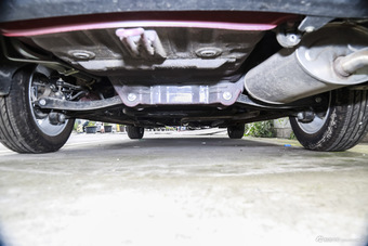 2015款悦翔V3 1.4L手动温馨型