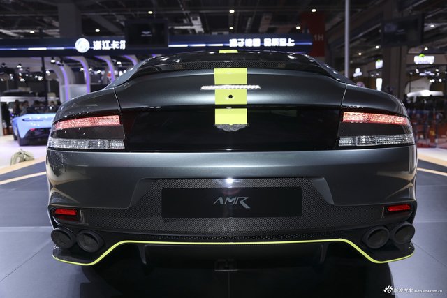 Rapide