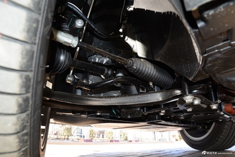 2017款帕萨特1.8T自动领尊版330TSI DSG