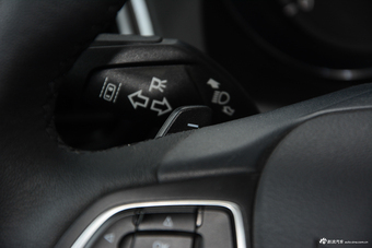 2017款翼虎1.5T自动四驱尊翼型EcoBoost 180