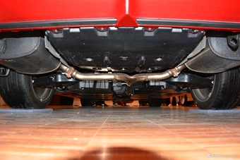 2018款凯美瑞2.5L 运动版