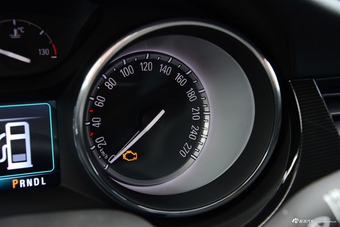 2017款威朗 三厢 1.5T自动双离合精英型