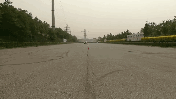 长安CX70T 2017款 1.5T 自动尊擎版