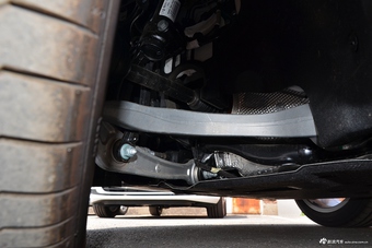 2017款奥迪A7 2.0T自动40TFSI quattro技术型